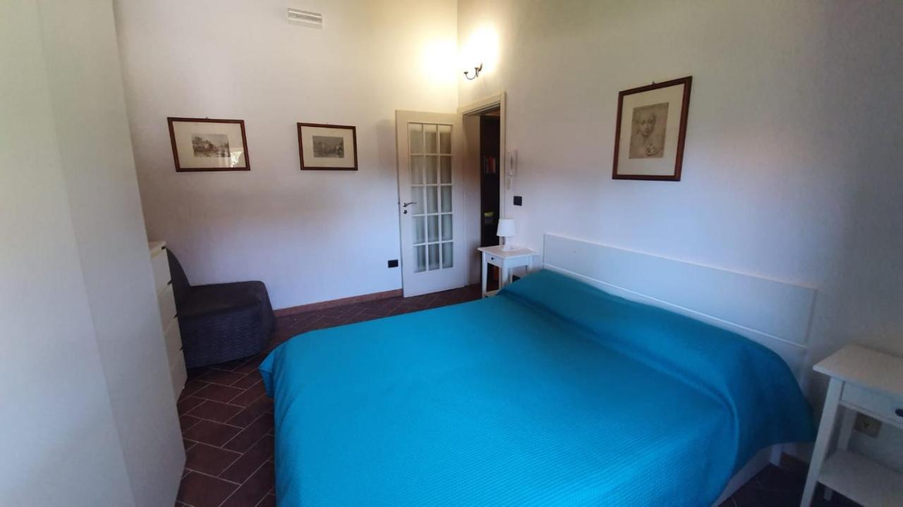 Casa Paolo In Val Di Noto Villa Calabernardo Exterior photo